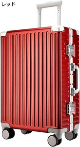 w15-30%OFF X[cP[X L[obO TSA[N t[^Cv ϏՌ h L[P[X É _uLX^[ iKL[o[ @ s o rWlX e [