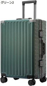 w15-30%OFF X[cP[X L[P[X @ t[^Cv TSA[N L[obO y e [֗ ϏՌ É _uLX^[ 360x] COs rWlX o