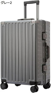 w15-30%OFF X[cP[X L[P[X @ t[^Cv TSA[N L[obO y e [֗ ϏՌ É _uLX^[ 360x] COs rWlX o