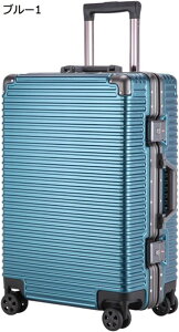 w15-30%OFF X[cP[X L[P[X @ t[^Cv TSA[N L[obO y e [֗ ϏՌ É _uLX^[ 360x] COs rWlX o