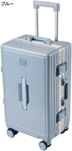 w15-30%OFF X[cP[X L[P[X L[obO  Onh t 360x] _uLX^[ t[^Cv ϏՌ h iKL[o[ e @ 