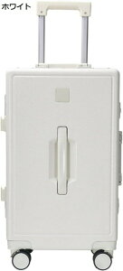 w15-30%OFF X[cP[X L[P[X L[obO  Onh t 360x] _uLX^[ t[^Cv ϏՌ h iKL[o[ e @ 