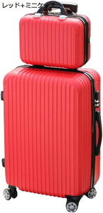 w15-30%OFF X[cP[X eqZbg ^ t@Xi[ ϏՌ h~ G{XH L[P[X _uLX^[ 360x] iKL[o[ L[obO @ s o