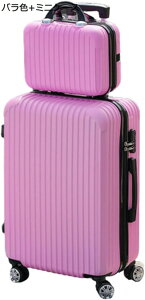 w15-30%OFF X[cP[X eqZbg ^ t@Xi[ ϏՌ h~ G{XH L[P[X _uLX^[ 360x] iKL[o[ L[obO @ s o