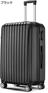 w15-30%OFF X[cP[X L[P[X G{XH iKL[o[ L[obO t h~ t@Xi[ y e [֗ ϏՌ É_uLX^[ 360x] 