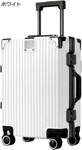 w15-30%OFF X[cP[X t[^Cv  zCg L[P[X _uLX^[ iKL[o[ É ڗɂ ϏՌ h L[obO s o rWl