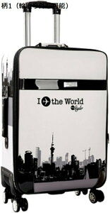 w25OFF X[cP[X L[P[X PUގ h 360°]̃LX^[ Â e t h~ L[obO gѕ֗ @\ s o z @ fB[X 