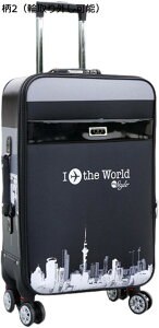 w25OFF X[cP[X L[P[X PUގ h 360°]̃LX^[ Â e t h~ L[obO gѕ֗ @\ s o z @ fB[X 