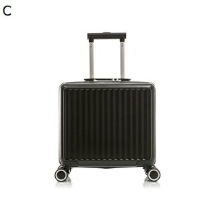 w25OFF X[cP[X @ L[obO L[P[X y jp ^ t@Xi[ gѕ֗ É _uLX^[ 360x] Vv 킢   j 