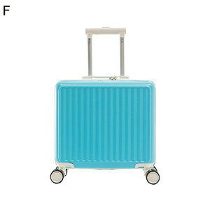 w25OFF X[cP[X @ L[obO L[P[X y jp ^ t@Xi[ gѕ֗ É _uLX^[ 360x] Vv 킢   j 