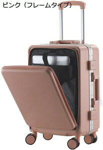 w25OFF X[cP[X L[P[X @ tgI[v L[obO TSAbN tg|Pbg t[^Cv e [֗ ϏՌ É _uLX^[ 360