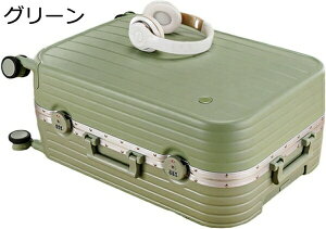 w25OFF X[cP[X L[P[X @ L[obO  ~` A~t[ h~ ^ ϏՌ iKL[o[ _uLX^[ 360x] Ɨs o