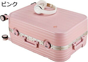 w25OFF X[cP[X L[P[X @ L[obO  ~` A~t[ h~ ^ ϏՌ iKL[o[ _uLX^[ 360x] Ɨs o