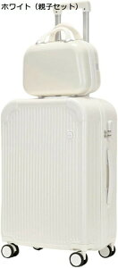 w25OFF X[cP[X L[P[X eqZbg @ L[obO t h~ y e [֗ ϏՌ É _uLX^[ 360x] COs rWlX o 