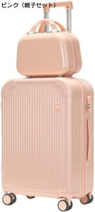 w25OFF X[cP[X L[P[X eqZbg @ L[obO t h~ y e [֗ ϏՌ É _uLX^[ 360x] COs rWlX o 