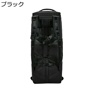 w25OFF bNL[ {XgL[ 3way LX^[obO L[obO ܂肽 2 e  g[obO Y fB[X h o sobO oRobO X[