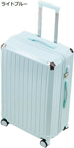 w25OFF X[cP[X e t@Xi[ ϏՌ h~ L[P[X _uLX^[ 360x] iKL[o[ t L[obO @ s o [֗ p 