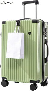 w25OFF X[cP[X ^ 360x] _uLX^[ t L[obO PCގ ϏՌ h t@Xi[ @ s o [֗  BtbN L[P[X zC