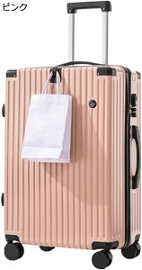 w25OFF X[cP[X ^ 360x] _uLX^[ t L[obO PCގ ϏՌ h t@Xi[ @ s o [֗  BtbN L[P[X zC