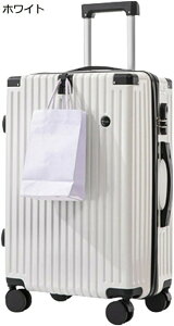 w25OFF X[cP[X ^ 360x] _uLX^[ t L[obO PCގ ϏՌ h t@Xi[ @ s o [֗  BtbN L[P[X zC