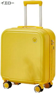 w25OFF L[P[X @ ^ X[cP[X ϏՌ t h~ t@Xi[ _uLX^[ 360x] L[obO [֗ COs rWlX o [֗ 