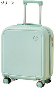 w25OFF L[P[X @ ^ X[cP[X ϏՌ t h~ t@Xi[ _uLX^[ 360x] L[obO [֗ COs rWlX o [֗ 