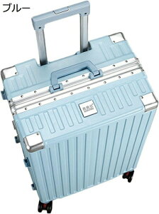 w25OFF X[cP[X L[P[X L[obO  USB[d Jbvz_[t _uLX^[ 360x] t[^Cv ϏՌ ^ h~ @ s o 