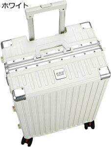 w25OFF X[cP[X L[P[X L[obO  USB[d Jbvz_[t _uLX^[ 360x] t[^Cv ϏՌ ^ h~ @ s o 