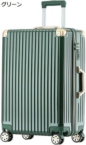 w25OFF X[cP[X L[P[X L[obO  TSA[N _uLX^[ 360x] É t[^Cv ϏՌ iKL[o[ e [֗ y @