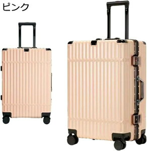 w25OFF TSA[N L[P[X X[cP[X L[obO @ s o rWlX e [֗ É iKL[o[ _uLX^[ t[^Cv ϏՌ 