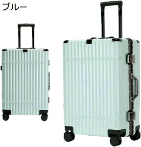 w25OFF TSA[N L[P[X X[cP[X L[obO @ s o rWlX e [֗ É iKL[o[ _uLX^[ t[^Cv ϏՌ 