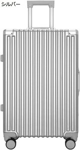 w25OFF X[cP[X L[P[X L[obO _uLX^[ 360x] iKL[o[ t[^Cv ϏՌ t ^ h~ @ s rWlX o 