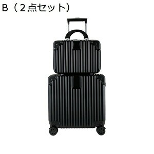 w25OFF X[cP[X @ y L[P[X L[obO jp ^ t@Xi[ 360x] _uLX^[ ϏՌ gѕ֗ @\  j 18C` o rWl