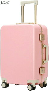 w25OFF p X[cP[X L[obO L[P[X TSA[N e iKL[o[ @ s o [֗ 360x] _uLX^[ t[^Cv h 