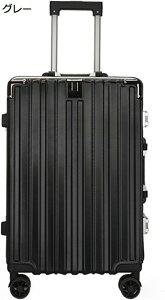 w25OFF X[cP[X L[P[X L[obO TSA[N BtbN _uLX^[ 360x] É t[^Cv ϏՌ e [֗ y @ COs r