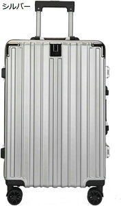 w25OFF X[cP[X L[P[X L[obO TSA[N BtbN _uLX^[ 360x] É t[^Cv ϏՌ e [֗ y @ COs r