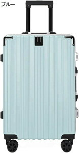 w25OFF X[cP[X L[P[X L[obO TSA[N BtbN _uLX^[ 360x] É t[^Cv ϏՌ e [֗ y @ COs r