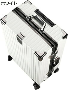 w25OFF X[cP[X Vv e @ s o [֗ 360x] _uLX^[ L[P[X t[^Cv h ϏՌ h~ t iKL[o[ L