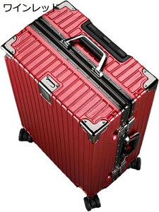 w25OFF X[cP[X Vv e @ s o [֗ 360x] _uLX^[ L[P[X t[^Cv h ϏՌ h~ t iKL[o[ L