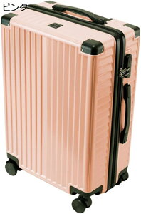 w25OFF X[cP[X L[P[X e [֗ L[obO t h~ t@Xi[ y e [֗ ϏՌ É _uLX^[ 360x] rWlX o CO