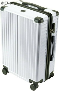 w25OFF X[cP[X L[P[X e [֗ L[obO t h~ t@Xi[ y e [֗ ϏՌ É _uLX^[ 360x] rWlX o CO