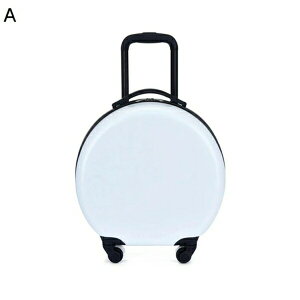 w25OFF X[cP[X @ L[P[X L[obO y ی^ ^ ϏՌ t@Xi[ ~jTCY gѕ֗ 360x] 킢 Vv  q l jp 