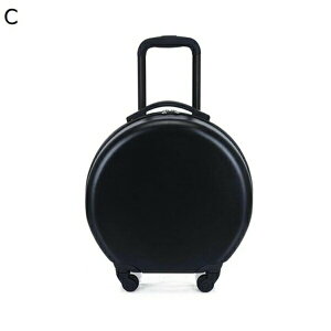 w25OFF X[cP[X @ L[P[X L[obO y ی^ ^ ϏՌ t@Xi[ ~jTCY gѕ֗ 360x] 킢 Vv  q l jp 