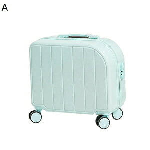 w25OFF ~jX[cP[X @ y L[obO L[P[X ^ t@Xi[ ϏՌ ϗp gѕ֗ l 360x] _uLX^[ jp  j o rWl