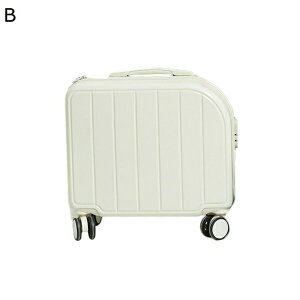 w25OFF ~jX[cP[X @ y L[obO L[P[X ^ t@Xi[ ϏՌ ϗp gѕ֗ l 360x] _uLX^[ jp  j o rWl