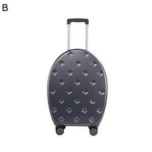 w25OFF X[cP[X @ y L[P[X L[obO ϏՌ ^ 18C` t@Xi[ gѕ֗ _uLX^[ 360x] qp lp jp  j o