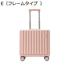 w25OFF X[cP[X @ y L[P[X L[obO ϏՌ ^ @\ gѕ֗ _uLX^[ É 360x] 킢 Vv  jp l  