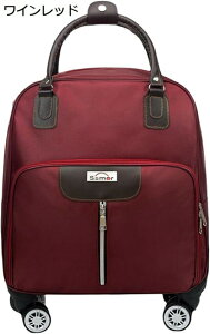 w15-30%OFF L[obO @ L[P[X e LX^[t 4 360°] sobO X[cP[X g[obO 2way h y ϏՌ [\ Cws o ʊw