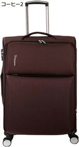 w15-30%OFF X[cP[X L[obO g@\t eʊg 360°]̃LX^[ Â t h~ h z \tgL[P[X jZbNX gѕ֗ @\ s o h