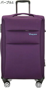 w15-30%OFF X[cP[X L[obO g@\t eʊg 360°]̃LX^[ Â t h~ h z \tgL[P[X jZbNX gѕ֗ @\ s o h